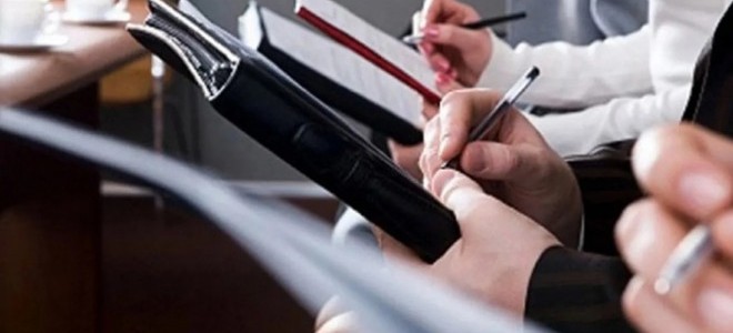 Kamu ihalelerinde damga vergisinin ret ve iadesine ilişkin yeni düzenleme