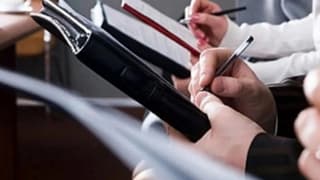 Kamu ihalelerinde damga vergisinin ret ve iadesine ilişkin yeni düzenleme