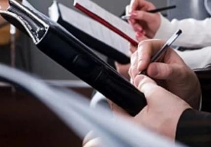 Kamu ihalelerinde damga vergisinin ret ve iadesine ilişkin yeni düzenleme
