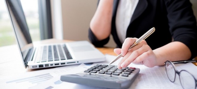 Kamu ihalelerinde eşik değerler ve parasal limitler artırıldı