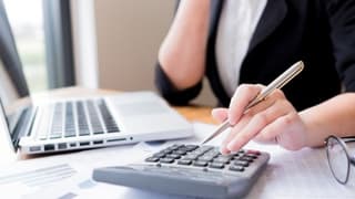 Kamu ihalelerinde eşik değerler ve parasal limitler artırıldı