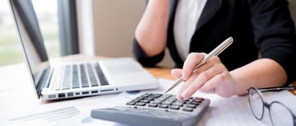 Kamu ihalelerinde eşik değerler ve parasal limitler artırıldı