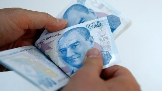 Kamu işçilerinin ilave tediye ödemelerinde tarih netleşti