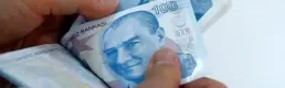 Kamu işçilerinin ilave tediye ödemelerinde tarih netleşti
