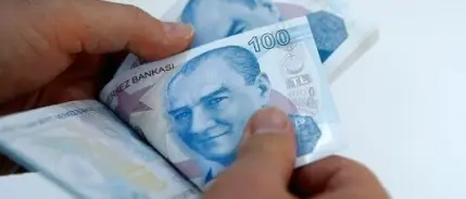 Kamu işçilerinin ilave tediye ödemelerinde tarih netleşti