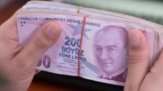 Kamu işçilerinin zam pazarlığında anlaşma sağlandı