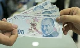 Kamu işçilerinin zam pazarlığında geri sayım başladı