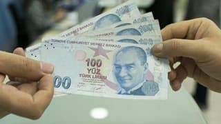 Kamu işçilerinin zam pazarlığında geri sayım başladı