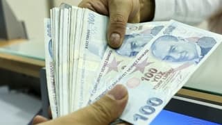 Kamu işçilerinin zam pazarlığında gözler yeni toplantı tarihinde