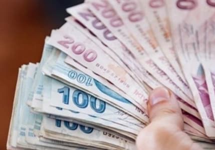 Kamu işçisi en düşük ne kadar maaş alacak?