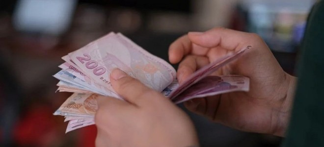 Kamu işçisi için yeni zam teklifi bu hafta açıklanacak