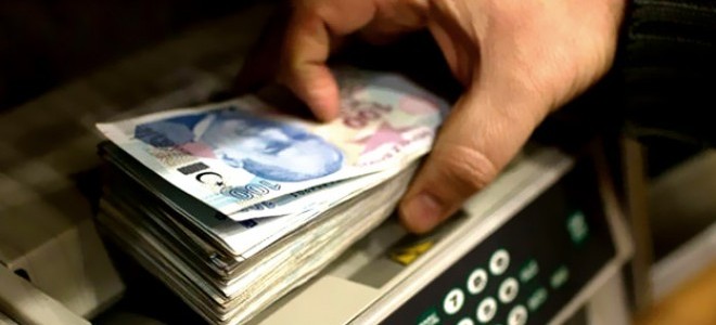 Kamu işçilerine zam teklifi belli oldu