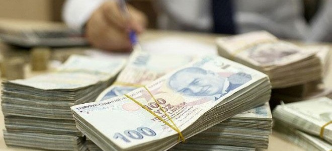 Kamu işçisine zamda anlaşma sağlandı, zam oranları belli oldu