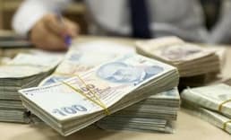 Kamu işçisinin zam pazarlığında kritik hafta