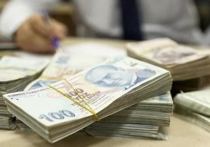 Kamu işçisinin zam pazarlığında kritik hafta