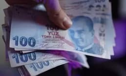 Kamu işçisinin zam talebi belli oldu