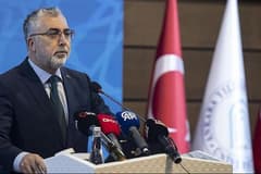 Kamu kaynaklarının yönetiminde tam dijitalleşme süreci