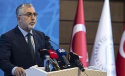 Kamu kaynaklarının yönetiminde tam dijitalleşme süreci