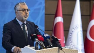 Kamu kaynaklarının yönetiminde tam dijitalleşme süreci