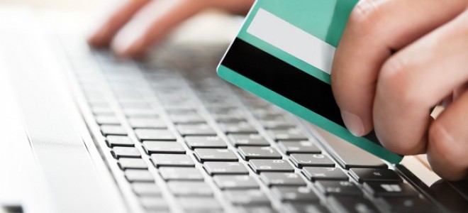 Kamu Kurumları Ödemeleri Kredi Kartıyla Yapılabilecek