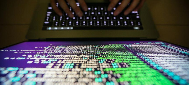 Kamu kurumlarında dijital dönüşüm atağı başlıyor