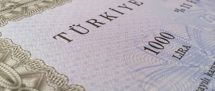 Kamu kurumlarından tahvil piyasasına can suyu