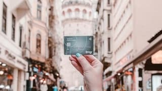 Emekli aylığı ve burs ödemelerinde yeni dönem: Kamu ödemelerine yerli kart zorunluluğu getirildi