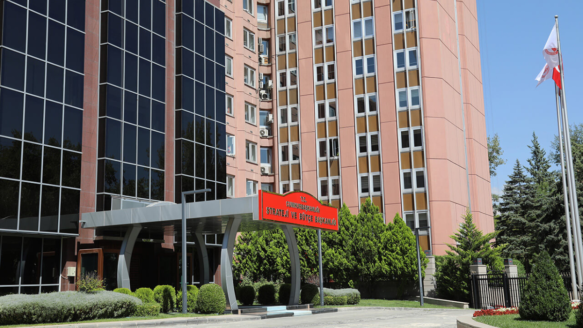 Kamu personeli alımı ilanları tek merkezde toplandı