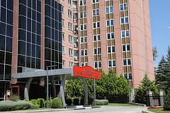 Kamu personeli alımı ilanları tek merkezde toplandı