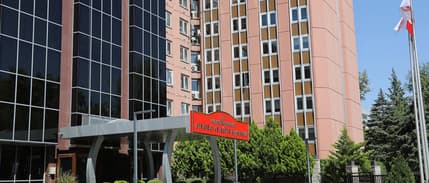 Kamu personeli alımı ilanları tek merkezde toplandı