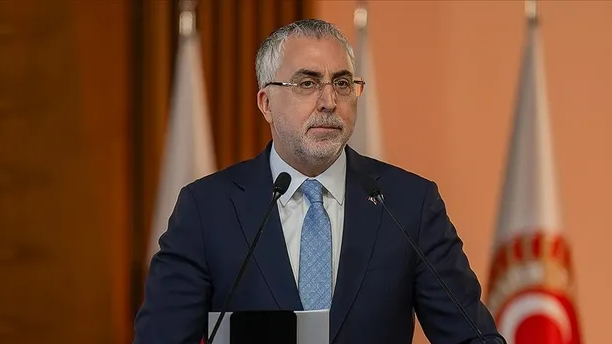 Kamu Personeli Danışma Kurulu ve Üçlü Danışma Kurulu toplanıyor