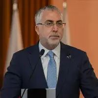 Kamu Personeli Danışma Kurulu ve Üçlü Danışma Kurulu toplanıyor