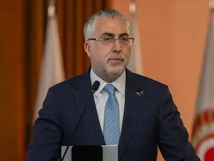Kamu Personeli Danışma Kurulu ve Üçlü Danışma Kurulu toplanıyor