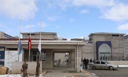 Kamu personeli için sosyal tesislerde yeni dönem ücretleri belirlendi