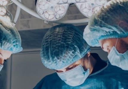 Kamu Personeli Olmayan Sağlık Çalışanları Da Kadro İstiyor