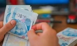 Kamu-Sen'den ek zam ve refah payı talebi