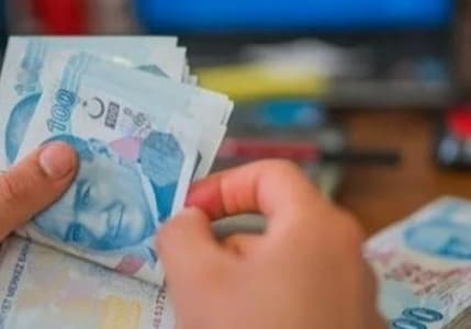 Kamu-Sen'den ek zam ve refah payı talebi