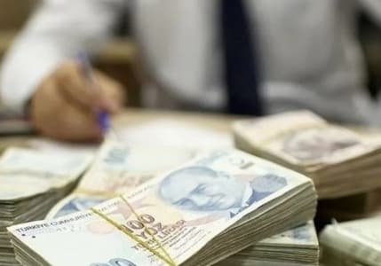 Kamu-Sen’den enflasyon rakamları sonrası refah payı talebi