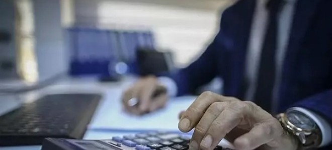 Kamu-Sen'den memur maaşlarına zam talebi