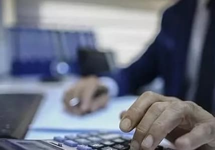 Kamu-Sen'den memur maaşlarına zam talebi