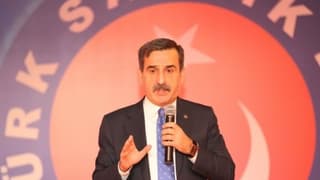 Kamu-Sen’den memur ve emeklilere ek zam talebi