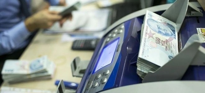 Kamu-Sen’den tüm memurlara 3600 ek gösterge talebi