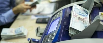 Kamu-Sen’den tüm memurlara 3600 ek gösterge talebi