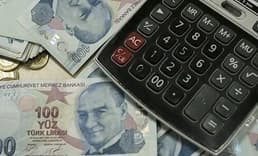 Kamu-Sen memur ve emekliler için zam talebini açıkladı