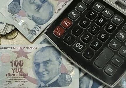 Kamu-Sen memur ve emekliler için zam talebini açıkladı