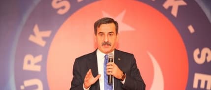 Kamu-Sen, memur ve emekliler için zam taleplerini açıkladı