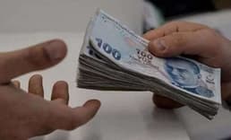 Kamu-Sen, toplu sözleşme kapsamındaki zam talebini açıkladı