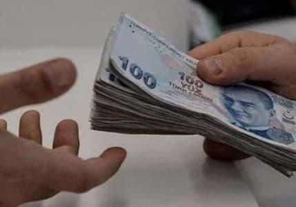 Kamu-Sen, toplu sözleşme kapsamındaki zam talebini açıkladı
