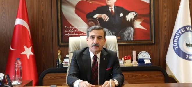 Kamu-Sen: Zammı yeterli bulmuyoruz, seyyanen artış yapılmalı