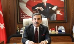 Kamu-Sen: Zammı yeterli bulmuyoruz, seyyanen artış yapılmalı